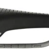 SELLE ITALIA MAX SLR Gel Superflow Sattel