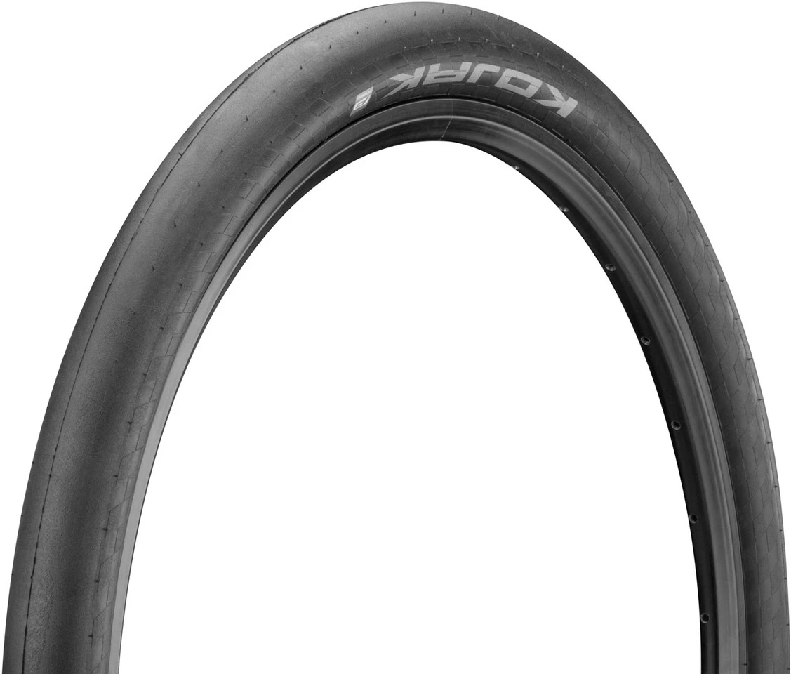 Schwalbe Kojak 20" Drahtreifen 1 Schwalbe Kojak 20" Drahtreifen