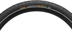 Continental Contact Plus 26" Drahtreifen -Shimano Verkäufe 237274