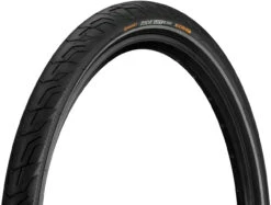 Continental Ride City 26" Drahtreifen