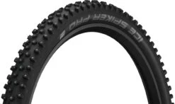 Schwalbe Ice Spiker Pro Performance 26" Draht-Spikereifen 13 Schwalbe Ice Spiker Pro Performance 26" Draht-Spikereifen -Shimano Verkäufe 237958