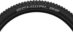 Schwalbe Ice Spiker Pro Performance 26" Draht-Spikereifen 16 Schwalbe Ice Spiker Pro Performance 26" Draht-Spikereifen -Shimano Verkäufe 237961