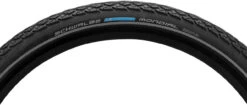 Schwalbe Marathon Mondial Performance 26" Drahtreifen 6 Schwalbe Marathon Mondial Performance 26" Drahtreifen -Shimano Verkäufe 238666