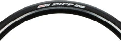 ZIPP Tangente Course 28" Faltreifen -Shimano Verkäufe 239011