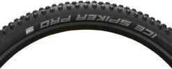 Schwalbe Ice Spiker Pro 27,5" Performance Draht-Spikereifen 6 Schwalbe Ice Spiker Pro 27,5" Performance Draht-Spikereifen -Shimano Verkäufe 239423