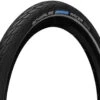 Schwalbe Marathon Racer Performance 20" Drahtreifen