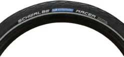 Schwalbe Marathon Racer Performance 20" Drahtreifen 6 Schwalbe Marathon Racer Performance 20" Drahtreifen -Shimano Verkäufe 239446