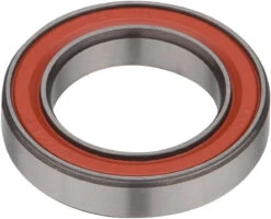 Dt-swiss Kugellager 6802 Für VR Nabe Hügi 240 / HR Freilauf