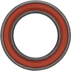 Dt-swiss Kugellager 6802 Für VR Nabe Hügi 240 / HR Freilauf -Shimano Verkäufe 239620