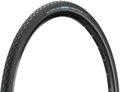 Schwalbe Marathon Performance 16" Drahtreifen