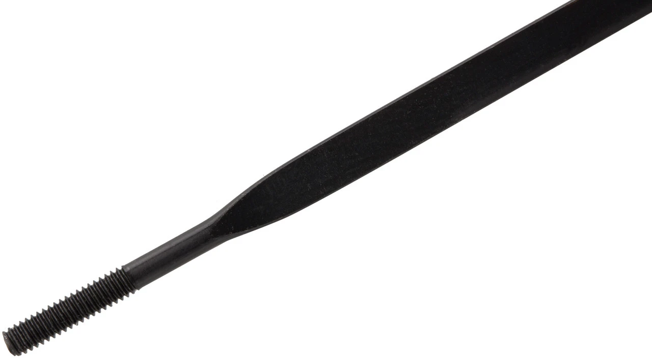 Fulcrum Racing 3 Minispeichenkit Modell 2005-2012 2 Fulcrum Racing 3 Minispeichenkit Modell 2005-2012 – Bild 2