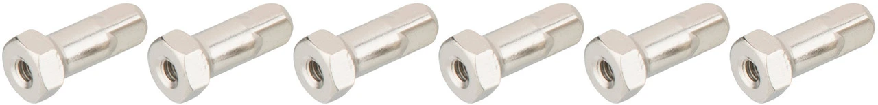 Fulcrum Racing 3 Minispeichenkit Modell 2005-2012 4 Fulcrum Racing 3 Minispeichenkit Modell 2005-2012 – Bild 4