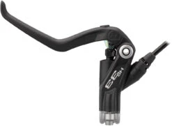 MAGURA HS 33 R Felgenbremse -Shimano Verkäufe 240892