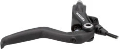 MAGURA HS 33 R Felgenbremse -Shimano Verkäufe 240894