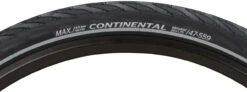 Continental Contact 26" Drahtreifen -Shimano Verkäufe 241290