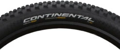 Continental Cross King ProTection 26" Faltreifen -Shimano Verkäufe 241294