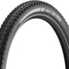 MAXXIS Crossmark II Dual EXO TR 26" Faltreifen