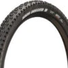 MAXXIS Highroller II SuperTacky 26" Drahtreifen