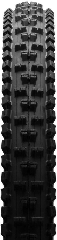 MAXXIS Highroller II SuperTacky 26" Drahtreifen 4 MAXXIS Highroller II SuperTacky 26" Drahtreifen – Bild 4