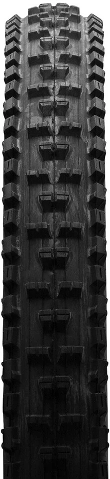 MAXXIS Highroller II TR 3C MaxxTerra EXO Protection 26" Faltreifen 4 MAXXIS Highroller II TR 3C MaxxTerra EXO Protection 26" Faltreifen – Bild 4