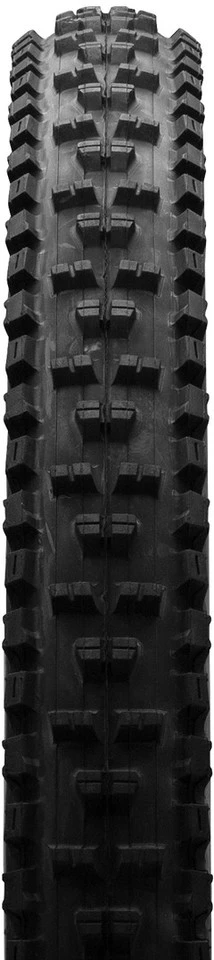 MAXXIS Highroller II TR MaxxPro EXO Protection 26" Faltreifen 4 MAXXIS Highroller II TR MaxxPro EXO Protection 26" Faltreifen – Bild 4