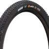 MAXXIS Ikon 3C MaxxSpeed EXO TR 26" Faltreifen