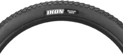 MAXXIS Ikon MPC 26" Faltreifen -Shimano Verkäufe 241464