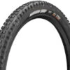 MAXXIS Minion DHF Dual EXO TR 26" Faltreifen