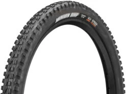 MAXXIS Minion DHF Dual EXO TR 26" Faltreifen