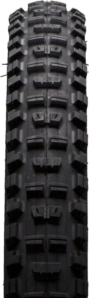MAXXIS Minion DHR II 3C MaxxTerra EXO TR 26" Faltreifen 4 MAXXIS Minion DHR II 3C MaxxTerra EXO TR 26" Faltreifen – Bild 4