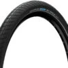 Schwalbe Big Apple Performance 26" Drahtreifen
