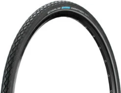 Schwalbe Marathon Performance 26" Drahtreifen
