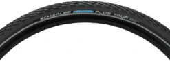 Schwalbe Marathon Plus Tour Performance 26" Drahtreifen 6 Schwalbe Marathon Plus Tour Performance 26" Drahtreifen -Shimano Verkäufe 241704