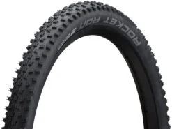 Schwalbe Rocket Ron Performance ADDIX TwinSkin 26" Faltreifen