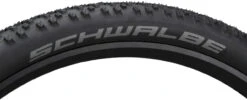 Schwalbe Smart Sam Plus ADDIX 26" Drahtreifen 6 Schwalbe Smart Sam Plus ADDIX 26" Drahtreifen -Shimano Verkäufe 241746