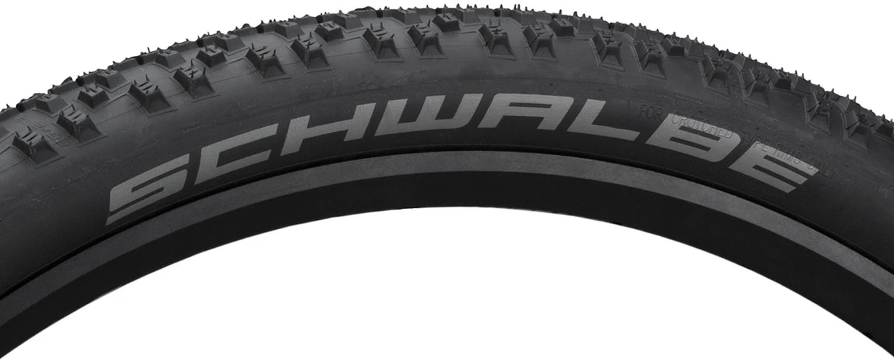 Schwalbe Smart Sam Plus ADDIX 26" Drahtreifen 3 Schwalbe Smart Sam Plus ADDIX 26" Drahtreifen – Bild 3