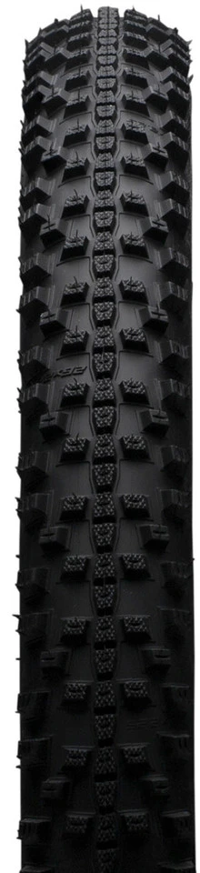 Schwalbe Smart Sam Plus ADDIX 26" Drahtreifen 4 Schwalbe Smart Sam Plus ADDIX 26" Drahtreifen – Bild 4