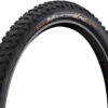 Continental Mountain King 2.3 ProTection 27,5" Faltreifen