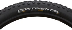 Continental Mountain King 2.3 ProTection 27,5" Faltreifen -Shimano Verkäufe 242102