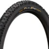Continental Trail King ProTection Apex 27,5" Faltreifen