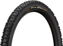 Continental Trail King ProTection Apex 27,5" Faltreifen