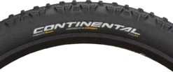 Continental Trail King ProTection Apex 27,5" Faltreifen -Shimano Verkäufe 242142