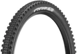 E-thirteen LG1 Race S/S Downhill 27,5" Faltreifen