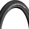 Kenda Honey Badger XC Pro 27,5" Faltreifen