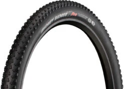 Kenda Honey Badger XC Pro 27,5" Faltreifen