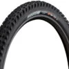 MAXXIS Assegai 3C MaxxGrip Downhill WT TR 27,5" Faltreifen