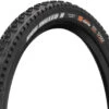 MAXXIS Highroller II 3C MaxxTerra EXO TR 27,5" Faltreifen