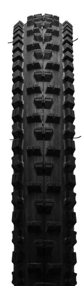 MAXXIS Highroller II 3C MaxxTerra EXO TR 27,5" Faltreifen 4 MAXXIS Highroller II 3C MaxxTerra EXO TR 27,5" Faltreifen – Bild 4