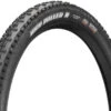 MAXXIS Highroller II Dual 27,5" Faltreifen