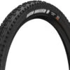 MAXXIS Highroller II MaxxPro EXO Protection 27,5" Faltreifen